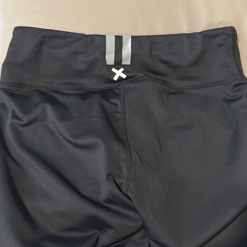 First base leggings - Picture 3 of 3
